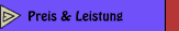 Preis & Leistung