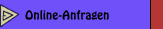 Online-Anfragen