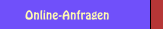 Online-Anfragen
